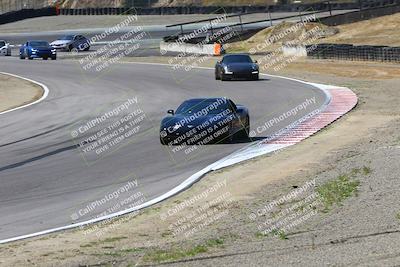 media/May-18-2025-Speed Ventures (Sun) [[b6e29aef7d]]/Black/Session 1 (Turn 3)/
